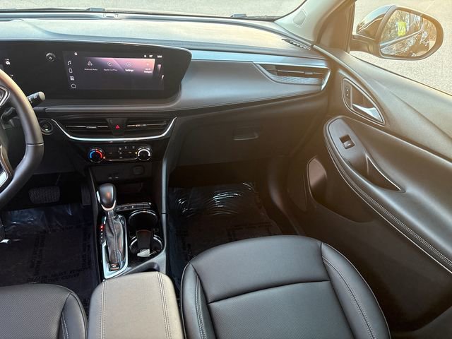 Used 2024 Buick Encore GX Sport Touring image 22