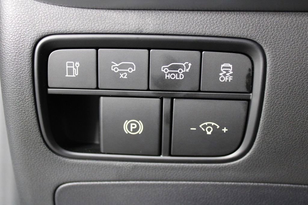 New 2026 Hyundai Ioniq 9 SE image 28