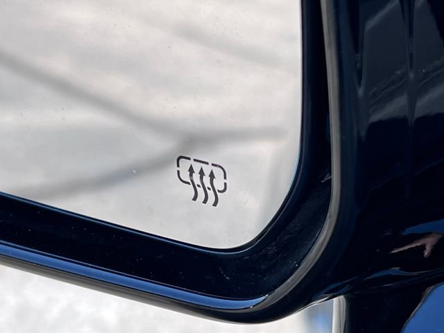 New 2026 Dodge Charger R/T AWD/4WD image 34