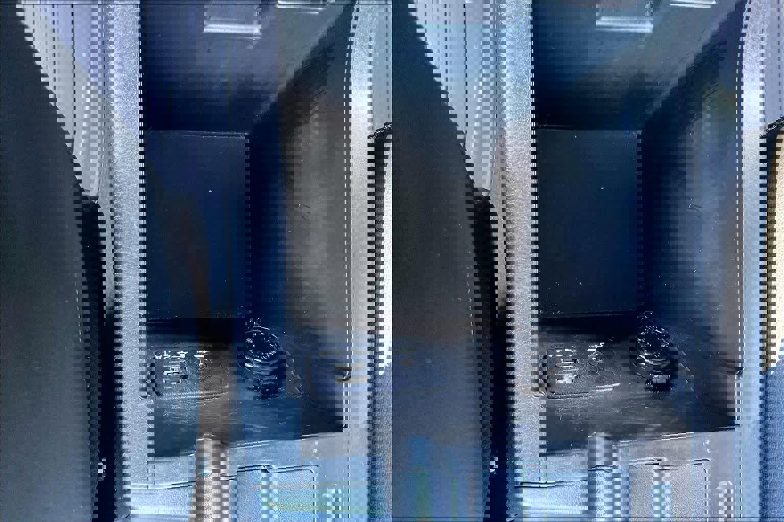 Used 2019 Subaru Crosstrek 2.0i Limited w/ Moonroof Package w/Navigation image 37