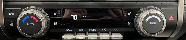 Used 2025 Toyota 4Runner TRD Sport Premium image 39