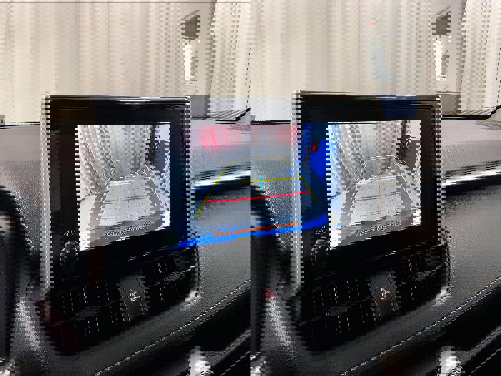 Certified 2024 Toyota RAV4 XLE image 19