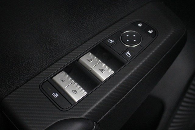 New 2026 Mitsubishi Outlander LE FWD image 16