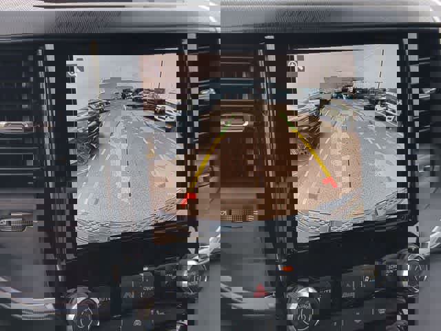 New 2026 RAM 1500 Big Horn w/ Night Edition image 29