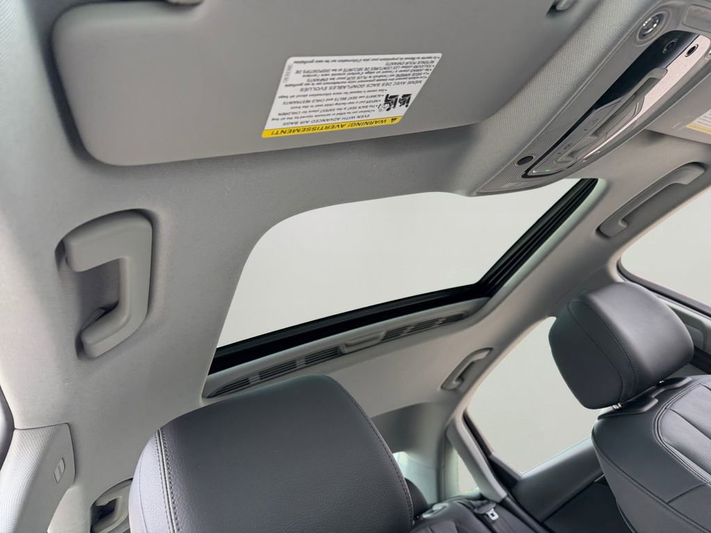 Used 2019 Audi A4 2.0T Premium w/ Convenience Package image 7