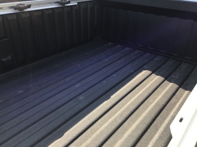 New 2025 RAM 1500 Limited w/ Trailer Tow Group image 18