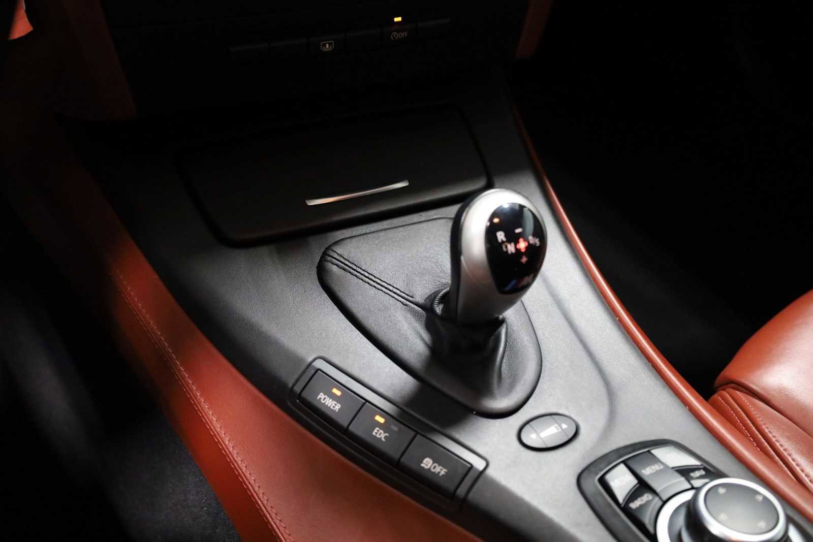 Used 2013 BMW M3 Coupe image 27