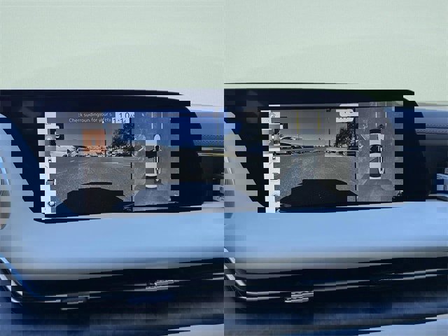 New 2026 Genesis G90 3.5T image 13