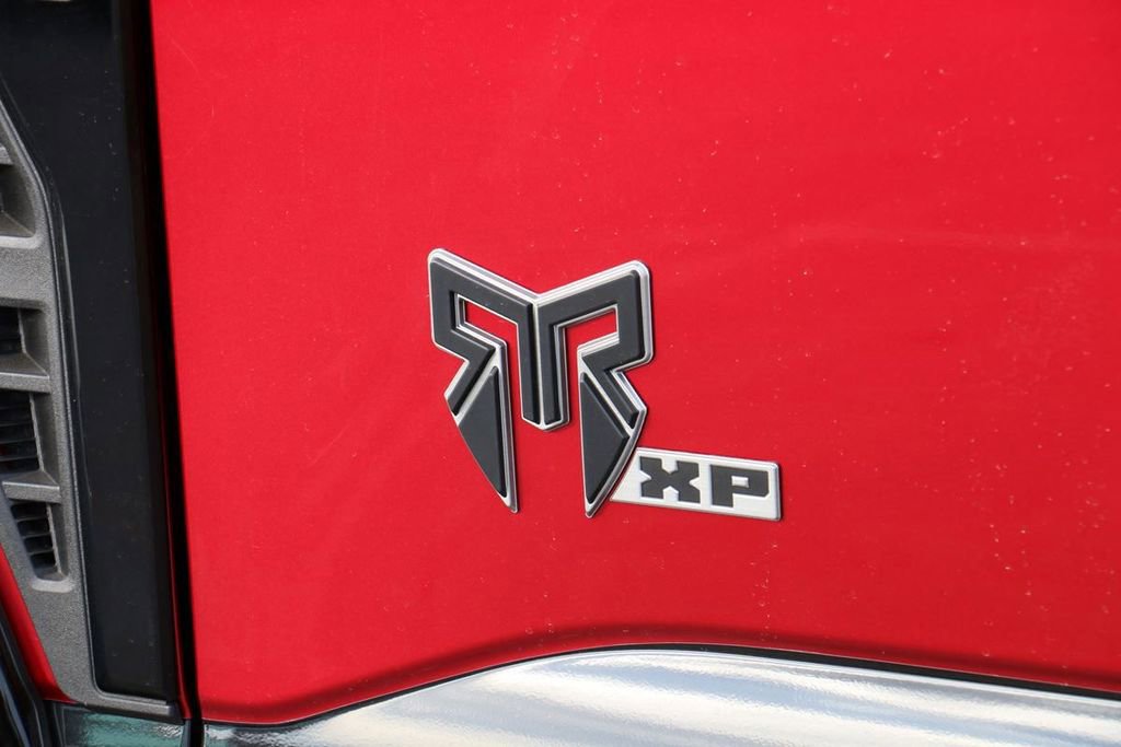 New 2026 Ford F250 XLT w/ XLT Premium Package image 10
