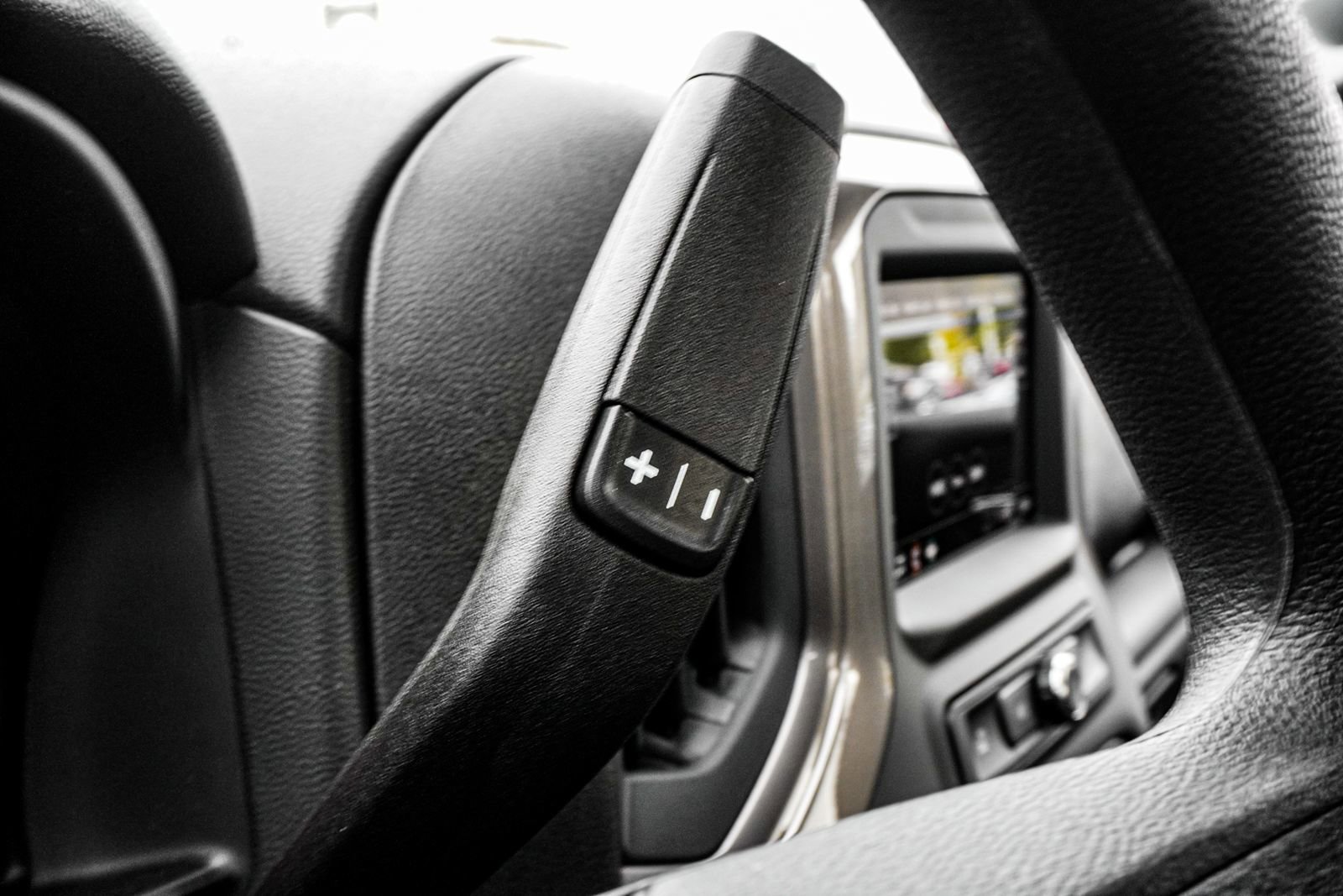 New 2026 Chevrolet Silverado 2500 W/T image 43