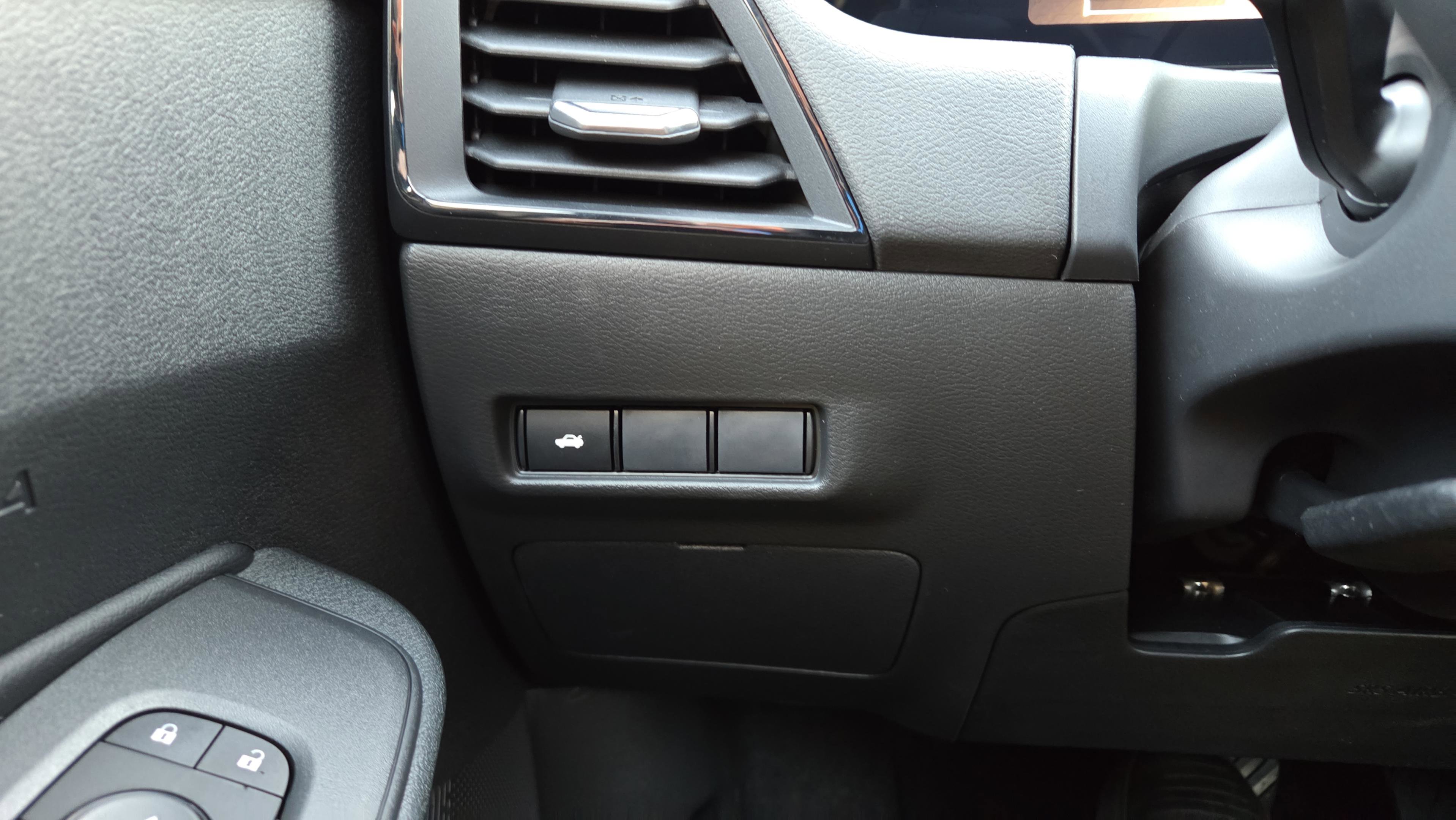 New 2026 Nissan Sentra SV image 21