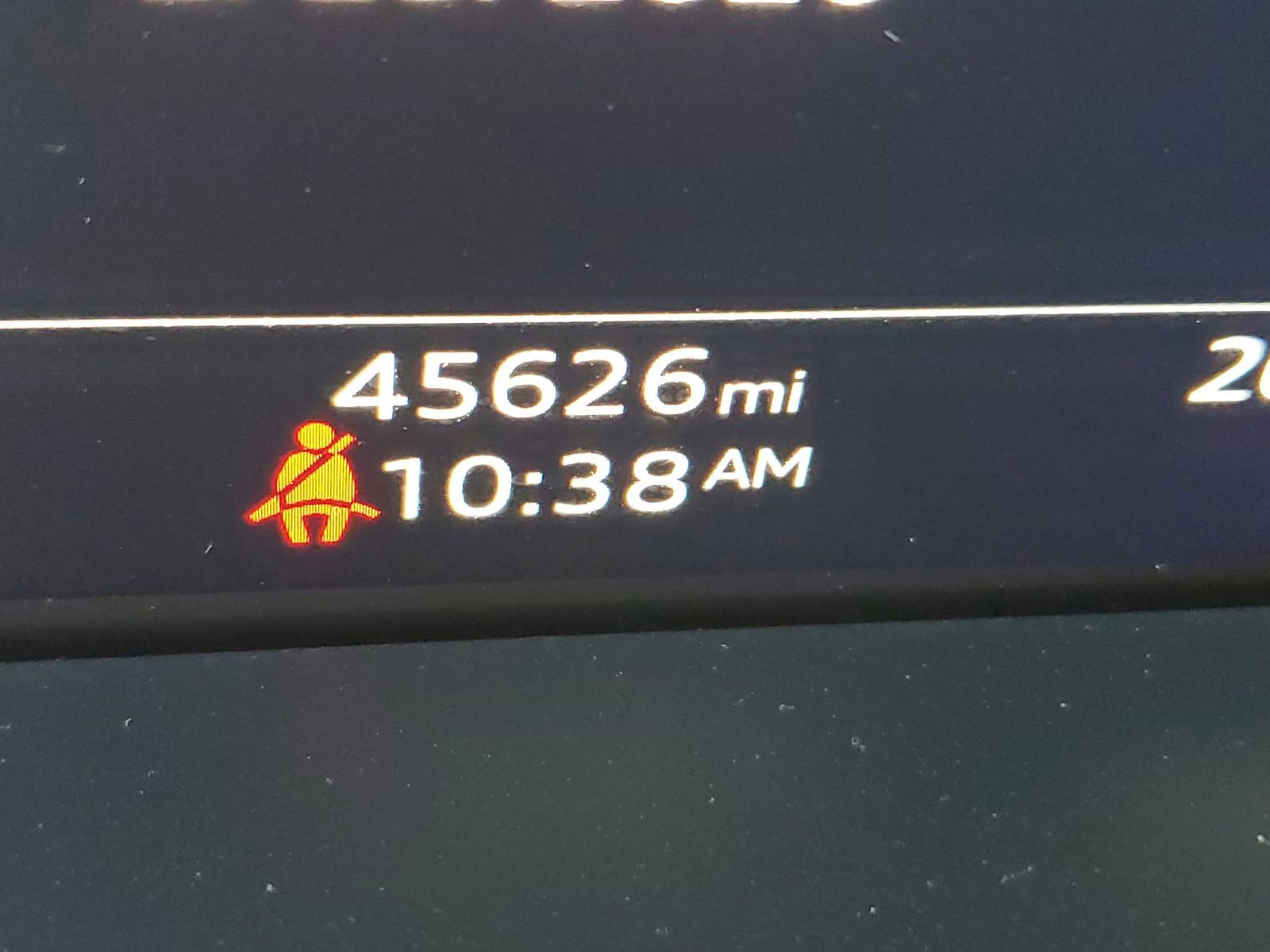 Used 2023 Audi e-tron S Premium Plus image 33