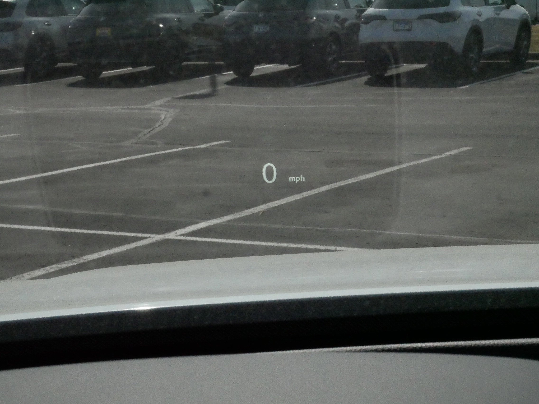 Certified 2026 Honda Pilot Black Edition image 34