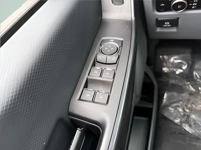Used 2023 Ford F150 XL w/ XL Chrome Appearance Package AWD/4WD image 20