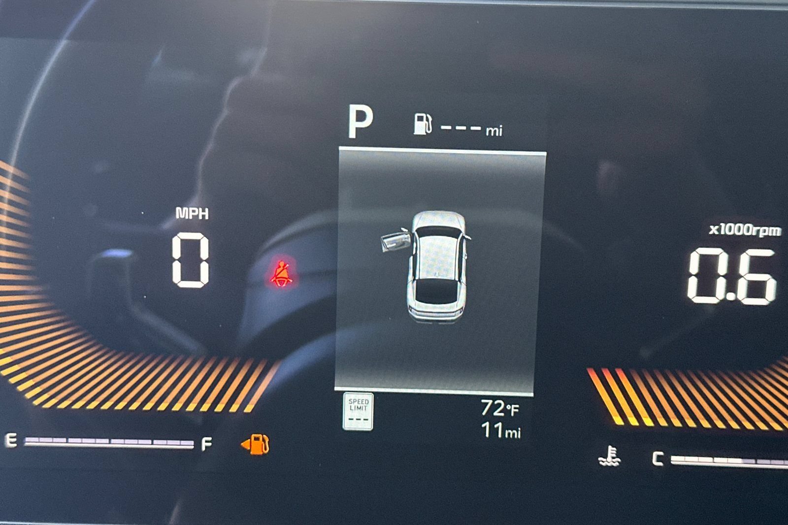 New 2026 Kia K4 GT-Line w/ GT-Line Sunroof Package FWD image 23