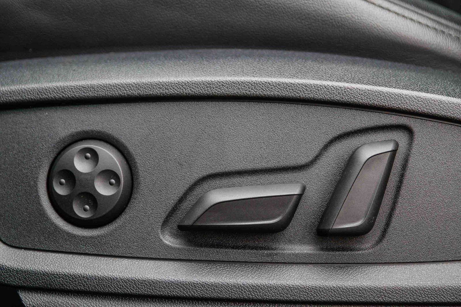 Certified 2024 Audi Q5 2.0T Premium Plus w/ Premium Plus Package image 24