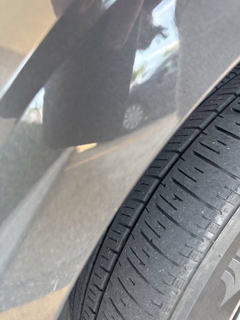 Used 2024 Hyundai Elantra SE FWD image 27
