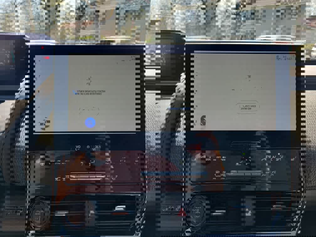 Used 2023 Subaru Solterra AWD image 14