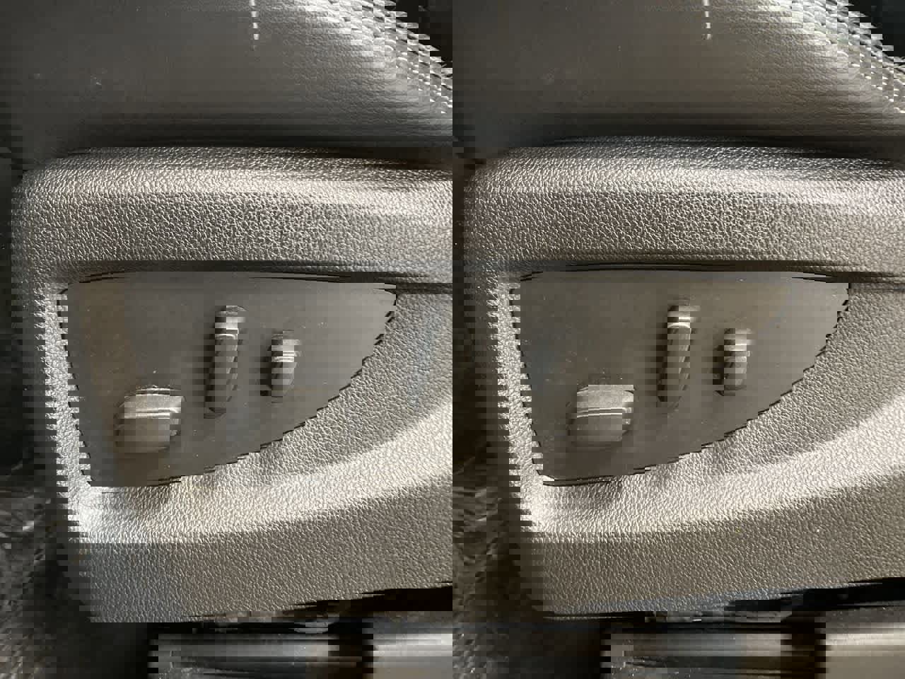 Used 2016 GMC Yukon Denali w/ Open Road Package image 14