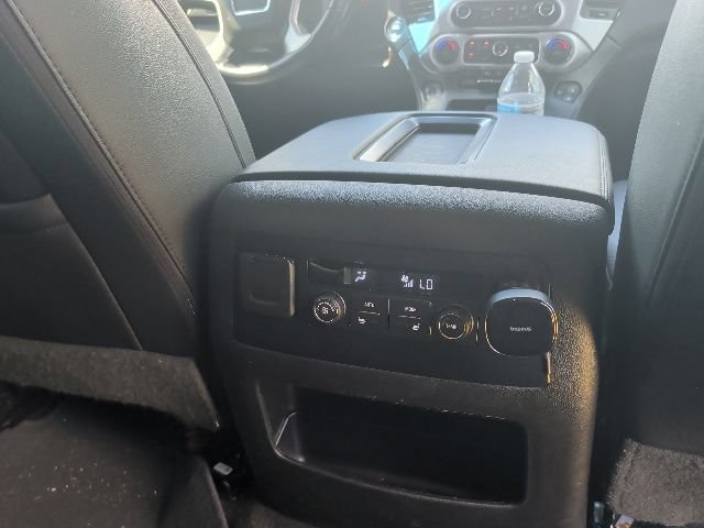 Used 2018 GMC Yukon XL SLT AWD/4WD image 11