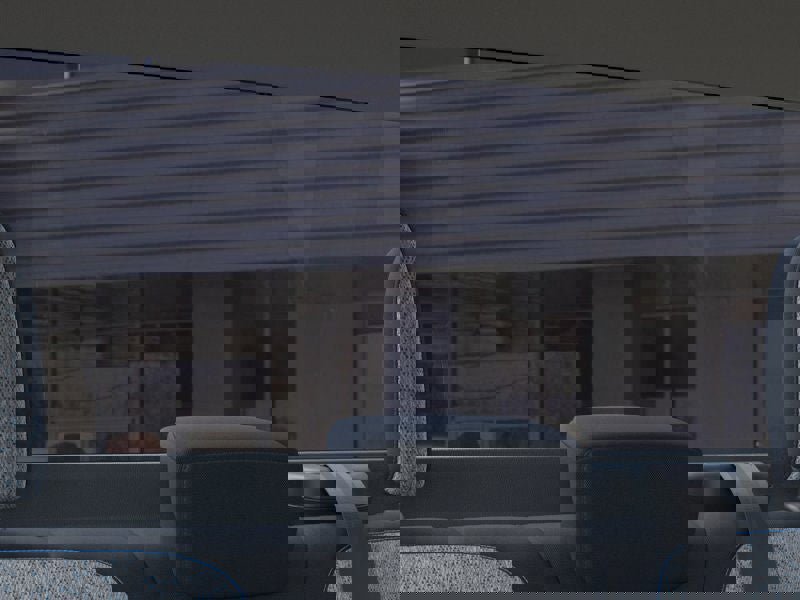 New 2026 Ford Maverick XLT w/ 4K Tow Package image 24