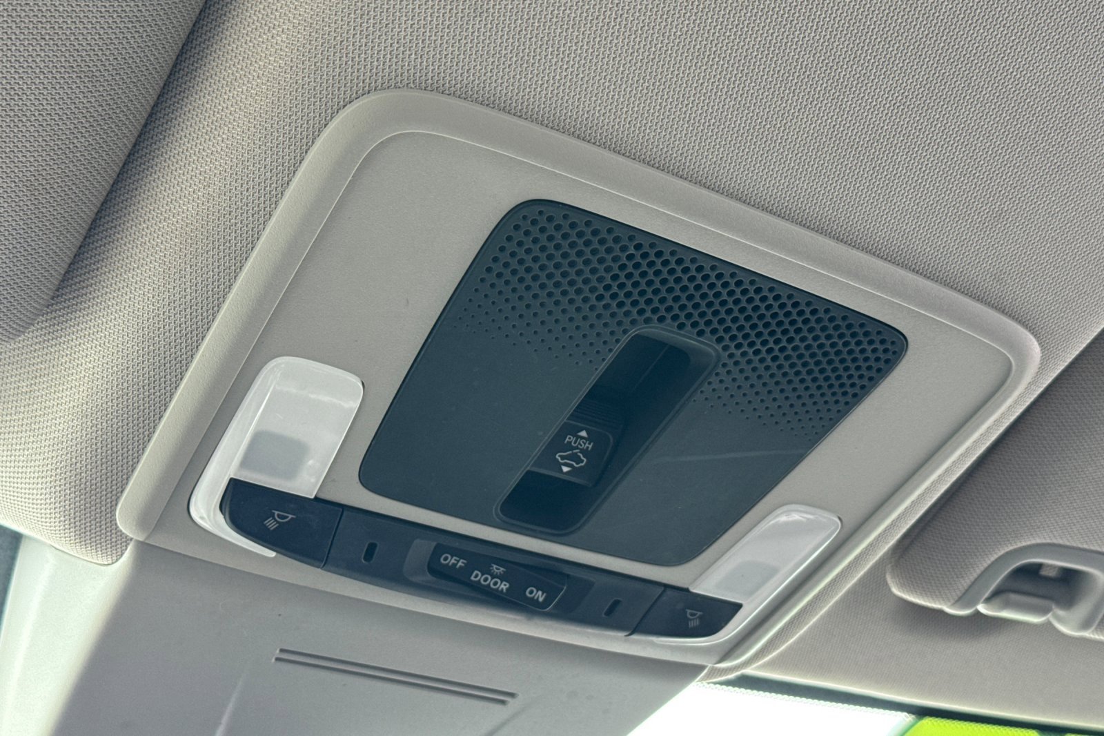 Used 2022 Honda Civic EX-L image 24