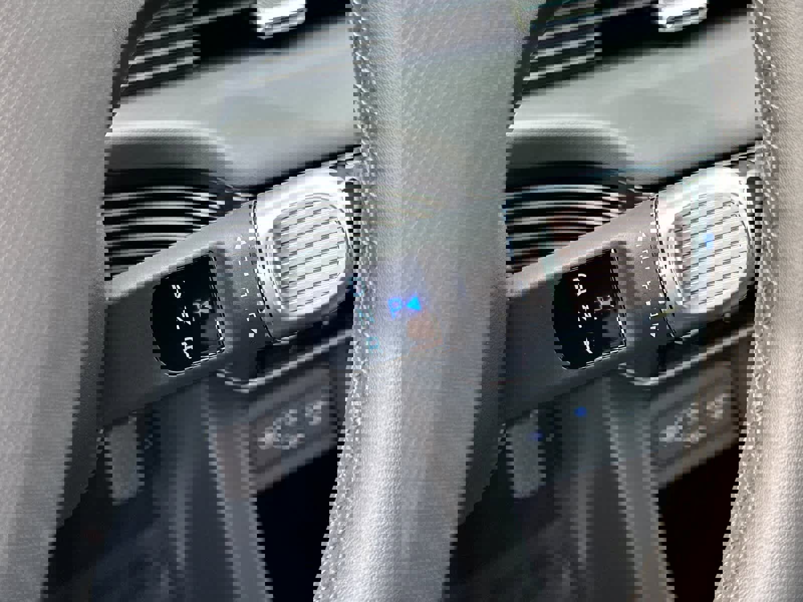 New 2026 Hyundai Ioniq 5 SE image 21