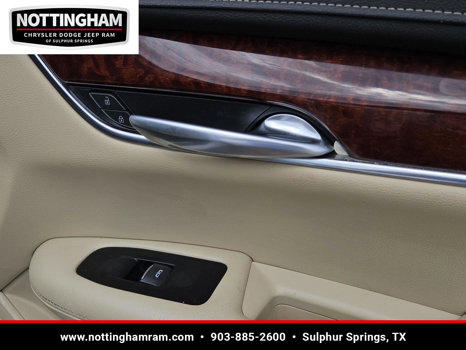 Used 2019 Cadillac XT5 Luxury image 30