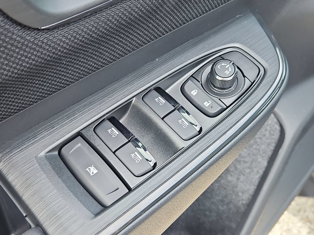 New 2026 Subaru Outback Premium AWD/4WD image 22