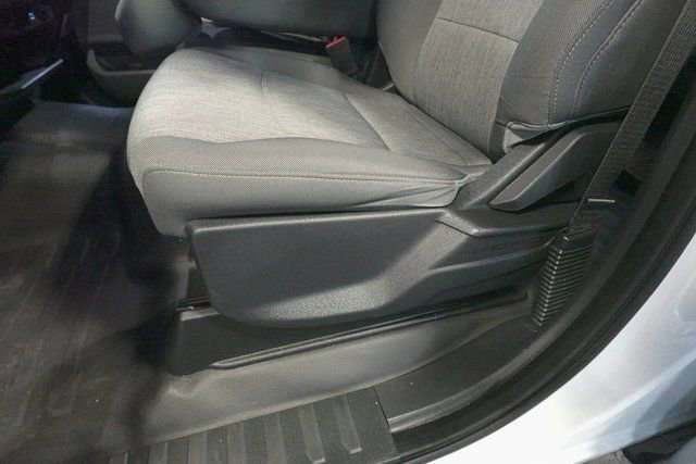 Certified 2023 Ford F150 XL image 10