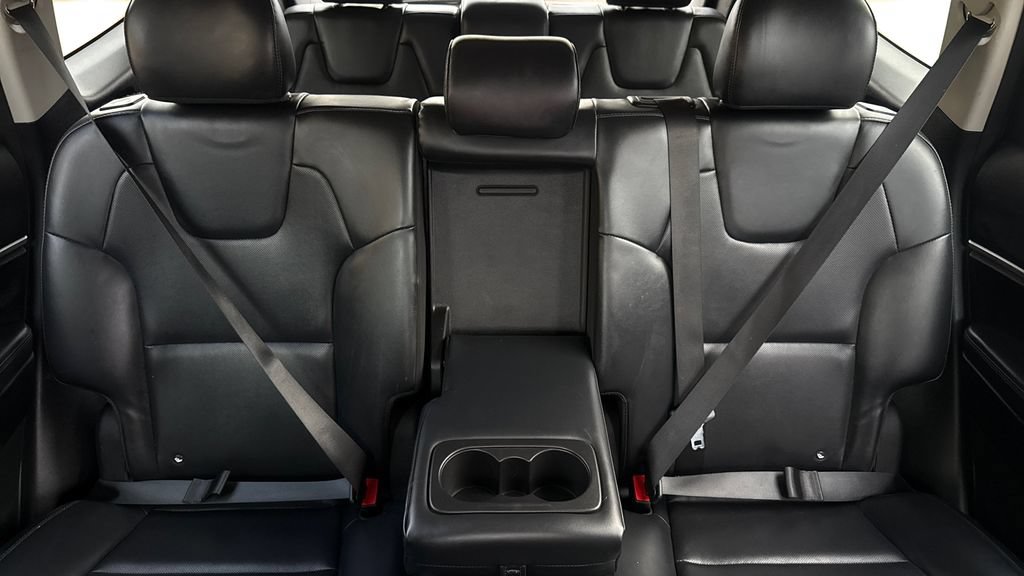 Used 2020 Kia Telluride LX AWD/4WD image 22