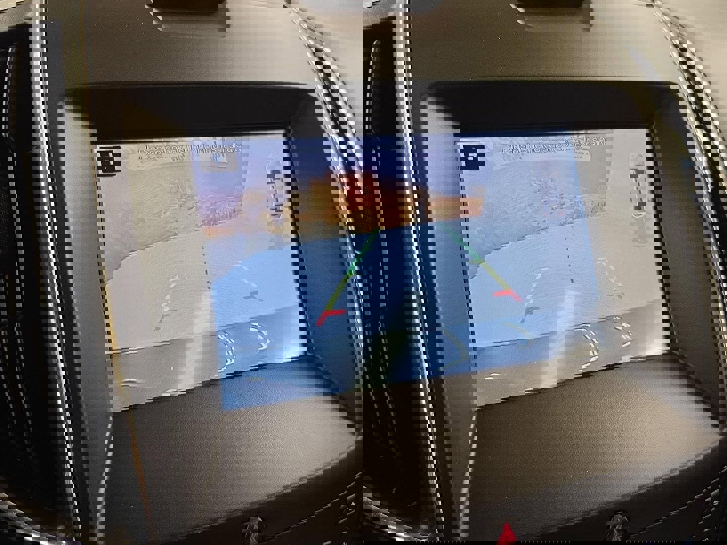 Used 2018 Ford Edge Sport w/ Technology Package AWD/4WD image 11