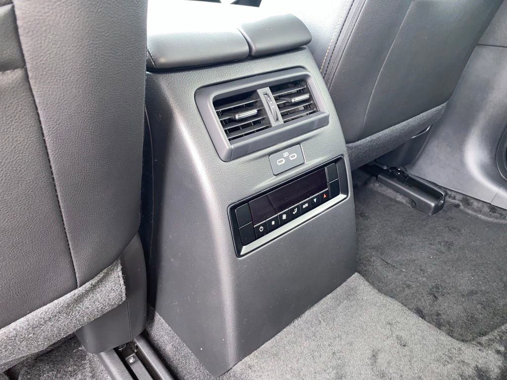 New 2026 MAZDA CX-70 SC image 15