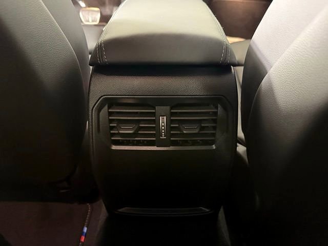 Used 2026 BMW M4 Competition image 29