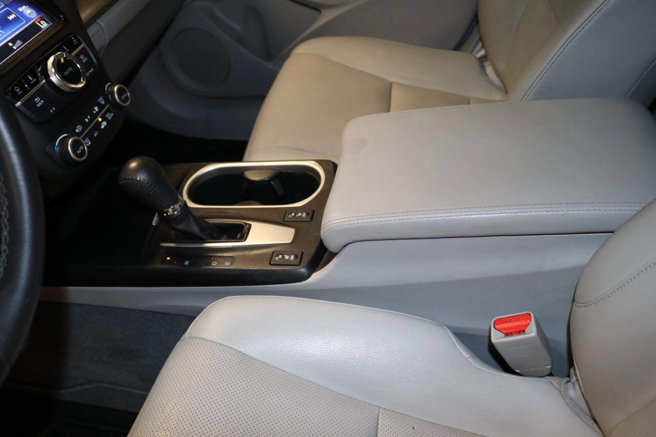 Used 2016 Acura RDX AWD w/ Technology Package image 40