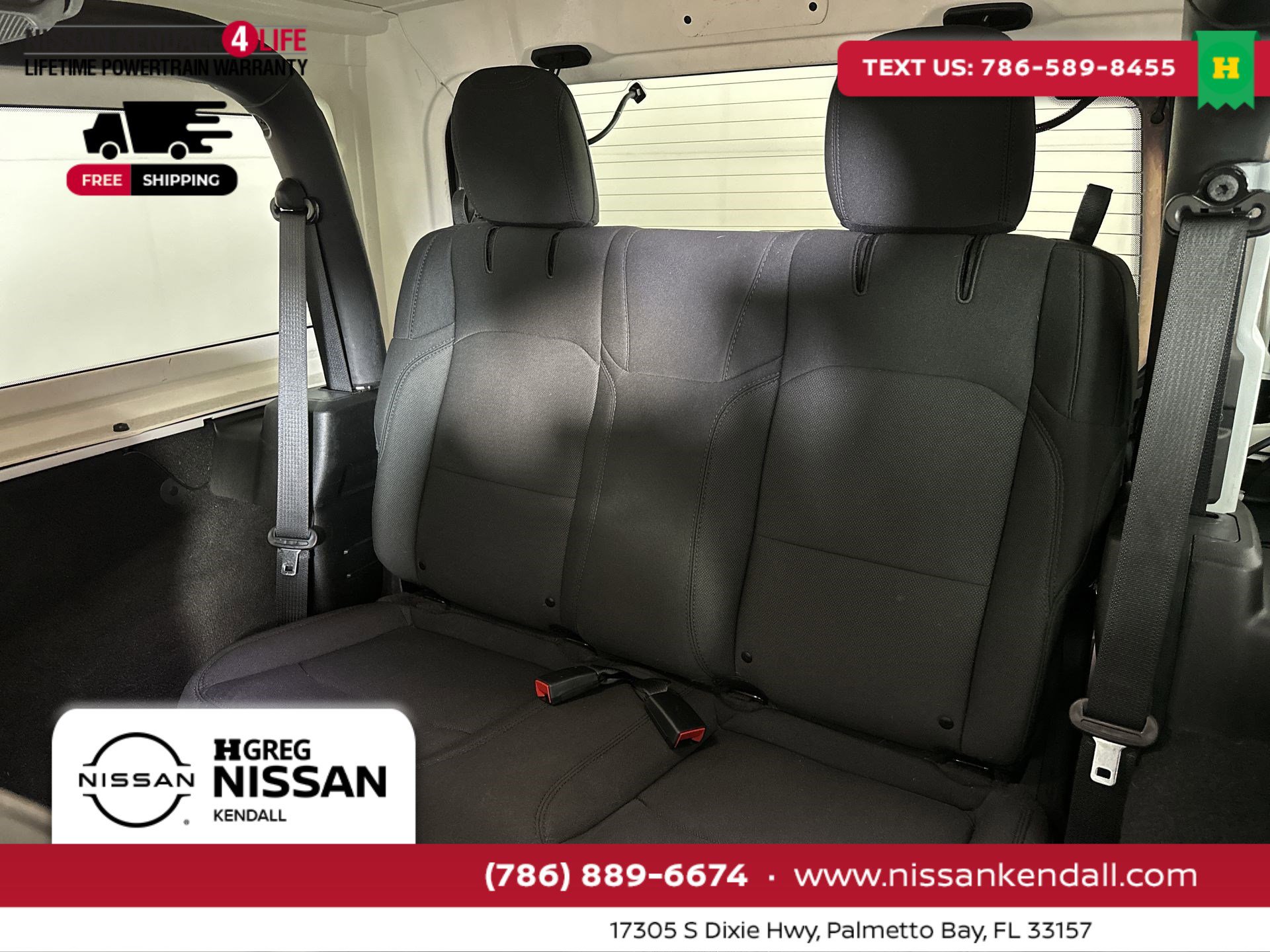 Used 2021 Jeep Wrangler Sport image 26