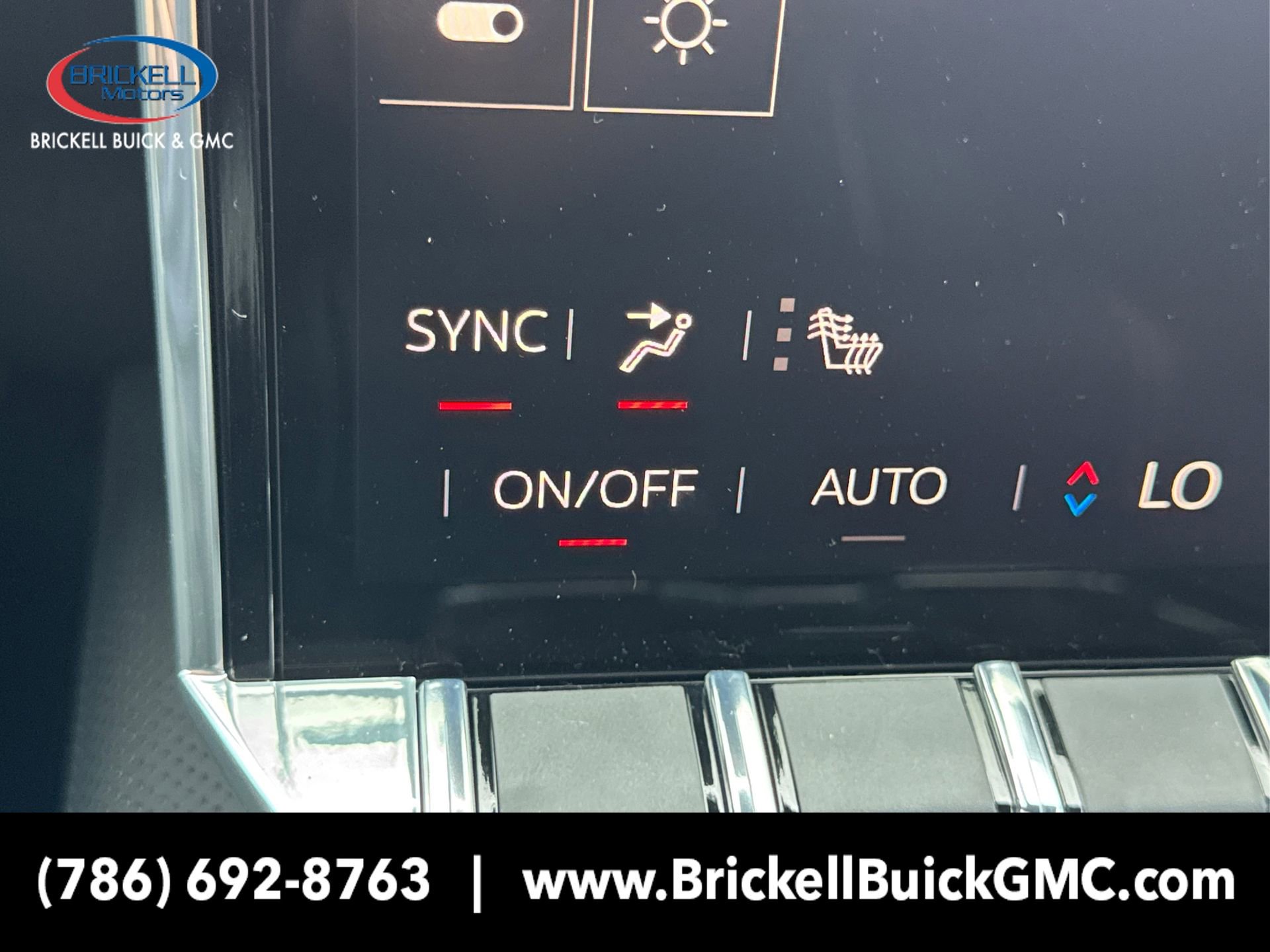 New 2026 GMC Sierra EV Elevation image 29