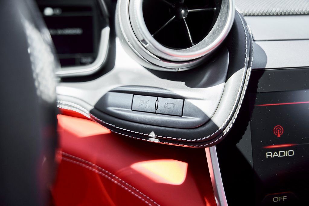 Used 2020 Ferrari GTC4Lusso image 64