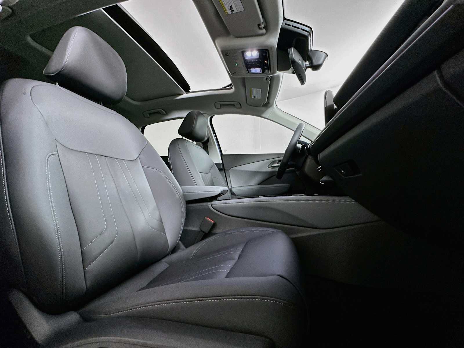 New 2026 Audi Q3 quattro 2.0T AWD/4WD image 27