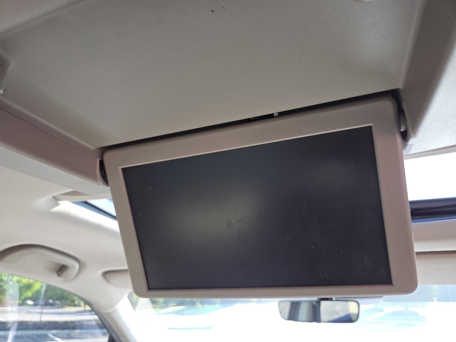Certified 2020 Honda Pilot Elite image 18