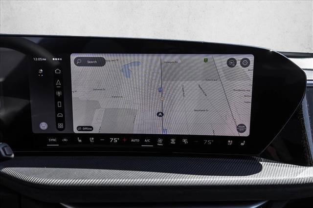 New 2026 Audi SQ5 Premium Plus AWD/4WD image 16