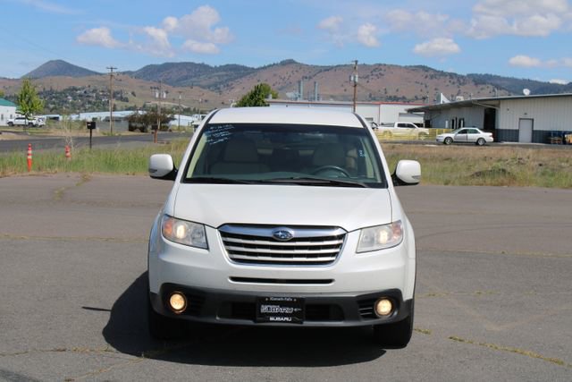 Used 2011 Subaru Tribeca Limited AWD/4WD image 9
