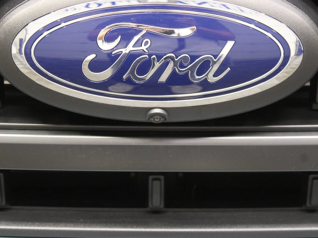 Used 2023 Ford F150 Lariat w/ Equipment Group 502A High AWD/4WD image 59