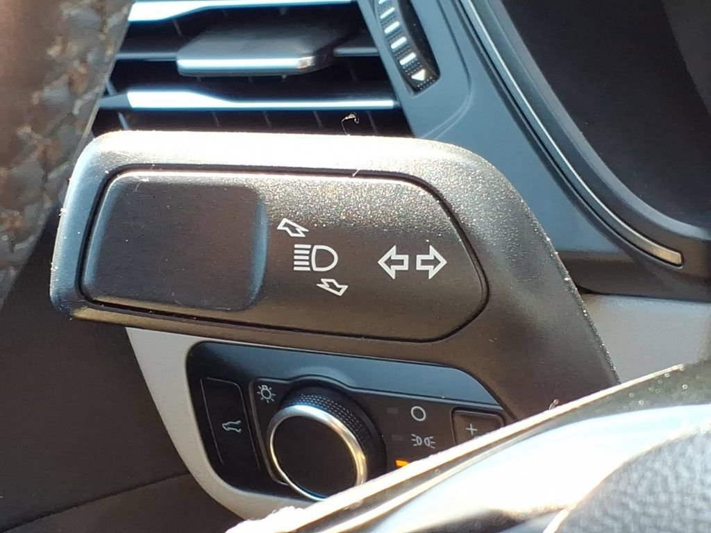 Used 2023 Ford Escape Active AWD/4WD image 24