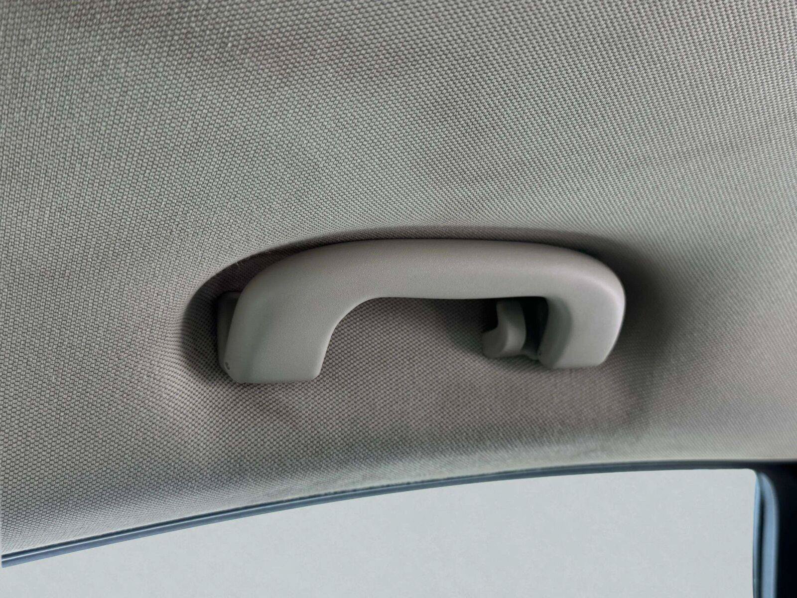Used 2011 Chevrolet Cruze LTZ FWD image 41