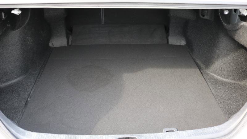 Used 2018 Toyota Camry SE w/ Protection Package (Q2) image 21