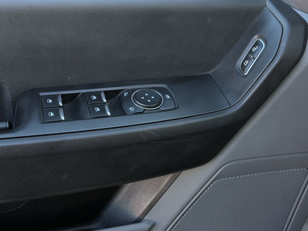 Used 2023 Ford F250 XL w/ 360-Degree Camera Package image 26