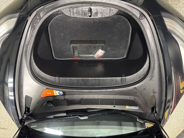 Used 2018 Tesla Model 3 Long Range image 29