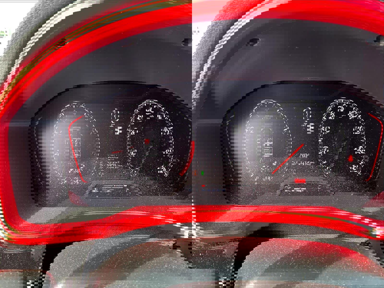 Used 2022 Honda Civic Si image 22