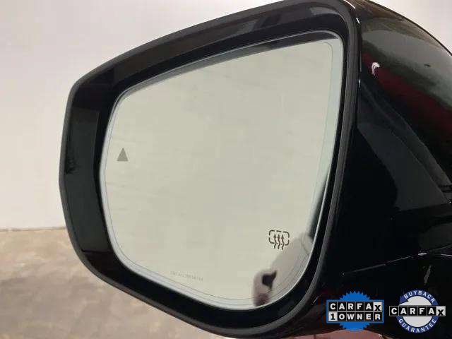Used 2025 Jeep Grand Cherokee Limited 4xe image 87